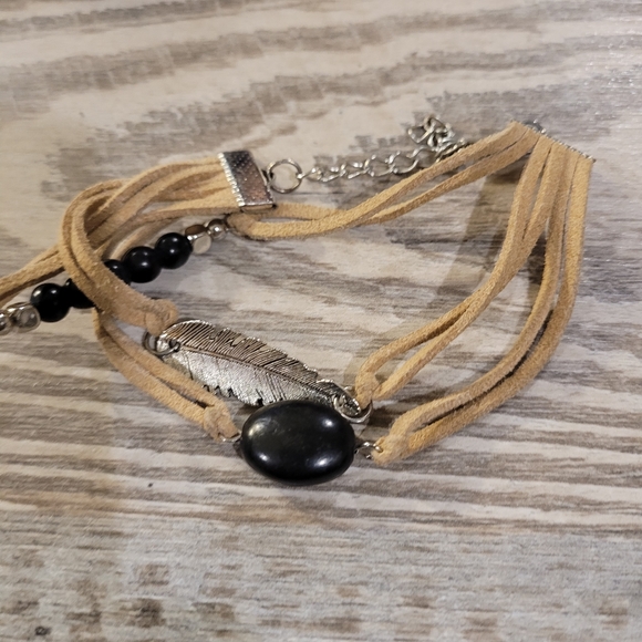 Bracelets - Picture 16 of 16